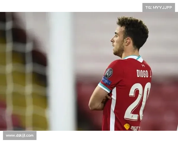 利物浦若塔受伤了吗？让我们来聊聊这位英格兰球星的伤情