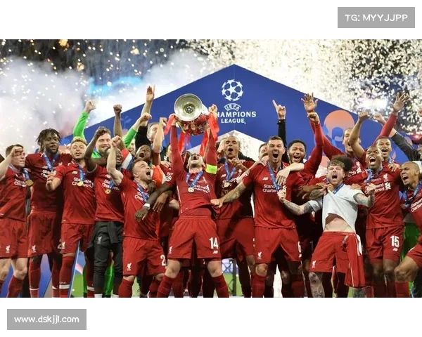 利物浦最新消息，克洛普的战术调整和俱乐部前景