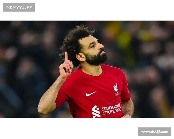 利物浦，从红箭到蓝衣军团，百年荣耀背后的秘密