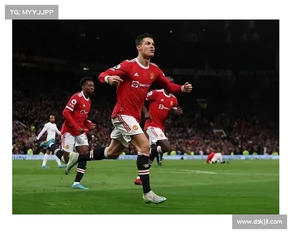 曼联与C罗续约两年的独家内幕