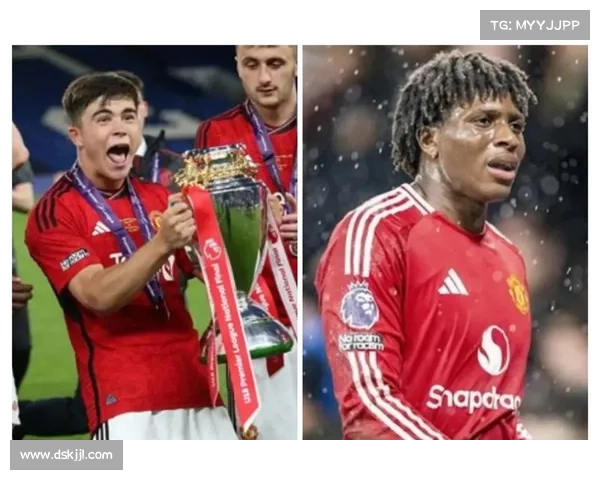 曼联二队主教练,新星的崛起与挑战