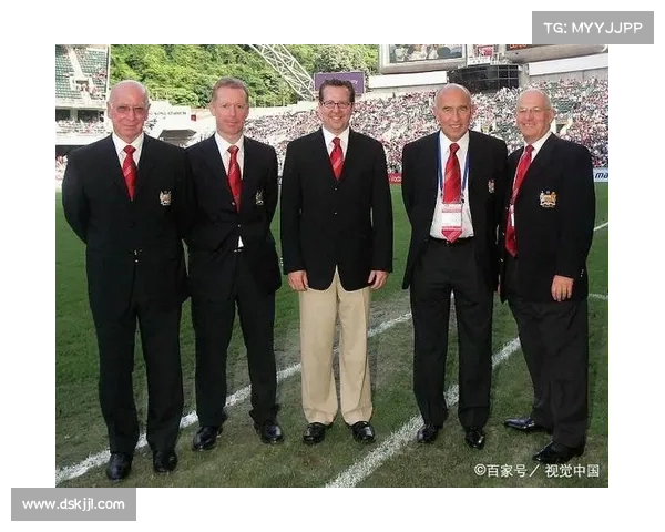 曼联股东持股比例的真相