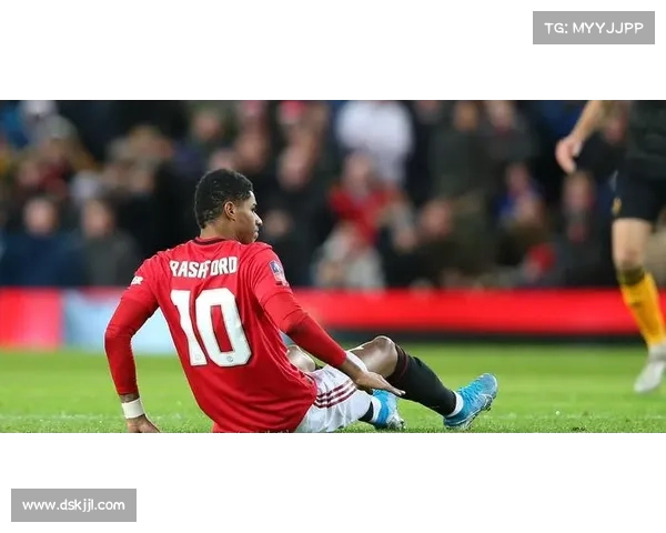 曼联球员名单2425