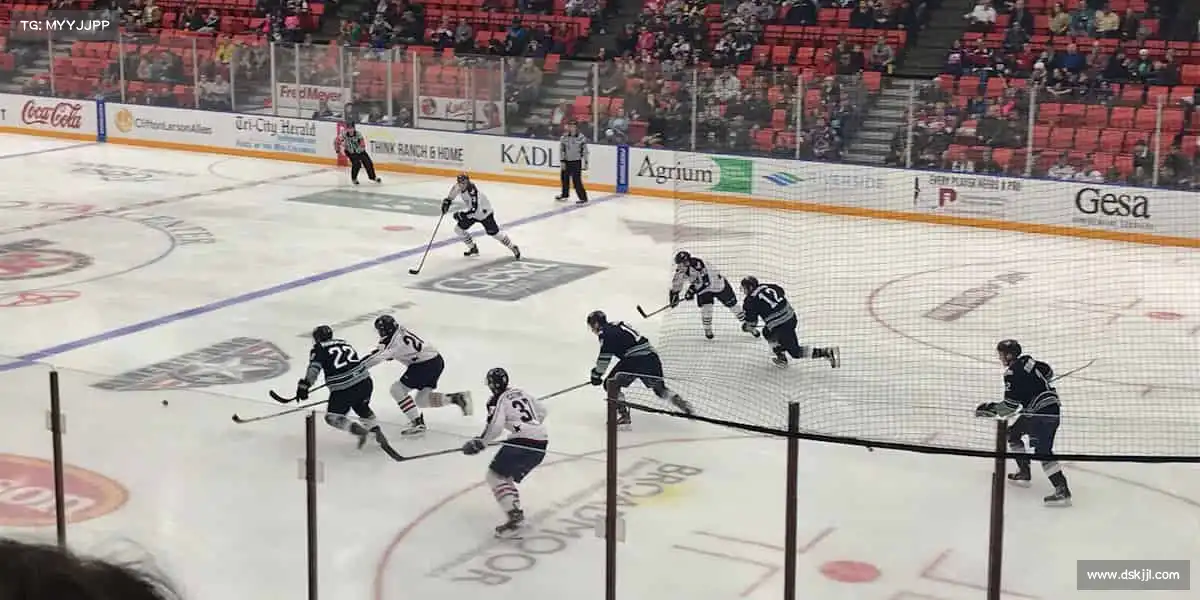 zbo1919——🏃♀️突破极限,跑出未来!🚴